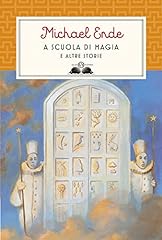 Scuola magia. altre usato  Spedito ovunque in Italia 