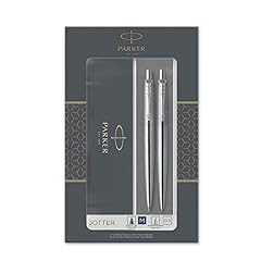 Parker jotter duo for sale  Delivered anywhere in UK