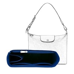 Duo handtaschen rganizer gebraucht kaufen  Wird an jeden Ort in Deutschland