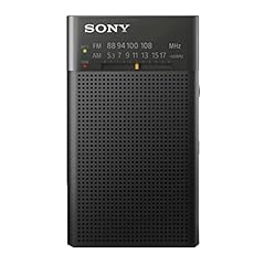 Sony icf p27 for sale  Delivered anywhere in USA 