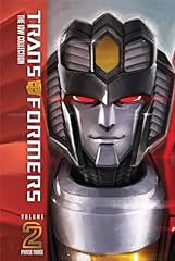 Transformers idw collection for sale  Delivered anywhere in USA 