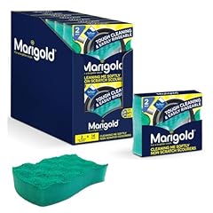 Marigold cleaning softly for sale  Delivered anywhere in UK