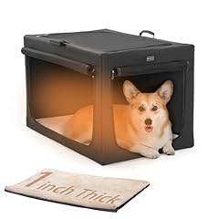 Petsfit dog crate for sale  Delivered anywhere in UK