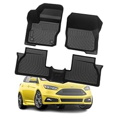 Unstech floor mats for sale  Delivered anywhere in USA 