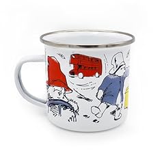 Robert frederick paddington for sale  Delivered anywhere in UK