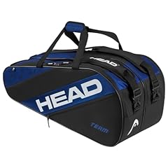 Head unisex adult gebraucht kaufen  Wird an jeden Ort in Deutschland