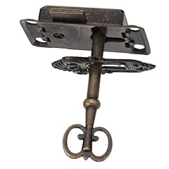 Homsfou set serrature usato  Spedito ovunque in Italia 