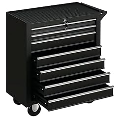 Durhand drawer rolling for sale  Delivered anywhere in UK