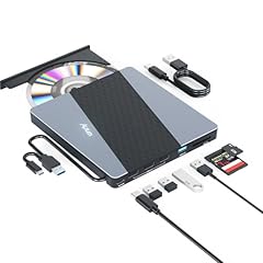 Alxum external drive for sale  Delivered anywhere in USA 