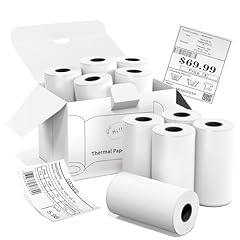 Rolls mini thermal for sale  Delivered anywhere in USA 
