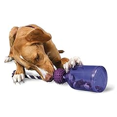 Petsafe busy buddy for sale  Delivered anywhere in USA 