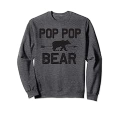 Pop pop bear d'occasion  Livré partout en France