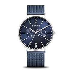 Bering 14240 303 usato  Spedito ovunque in Italia 
