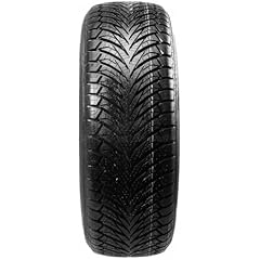 Austone 255 109w gebraucht kaufen  Wird an jeden Ort in Deutschland