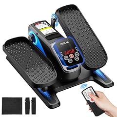 Portable desk elliptical for sale  Delivered anywhere in USA 