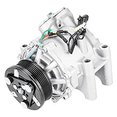 Compressor clutch gmc for sale  Delivered anywhere in USA 