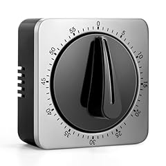 Kitchen timers cooking for sale  Delivered anywhere in USA 