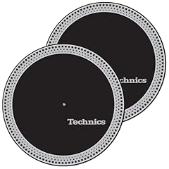 Magma 60666 technics for sale  Delivered anywhere in UK