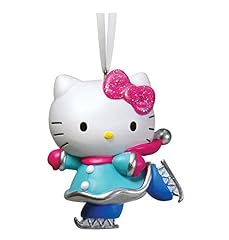 Hello kitty ornament for sale  Delivered anywhere in USA 