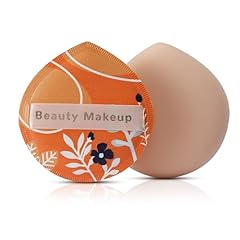 Corneria großer makeup gebraucht kaufen  Wird an jeden Ort in Deutschland