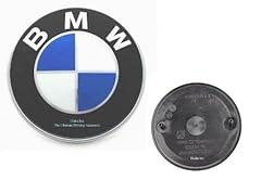 Bmw genuine trunk for sale  Delivered anywhere in USA 