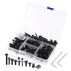 Fierce cycle 195pcs for sale  Delivered anywhere in UK