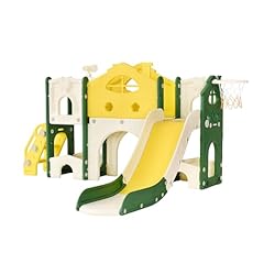 Scivolo per bambini usato  Spedito ovunque in Italia 