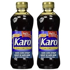 Karo dark corn for sale  Delivered anywhere in USA 