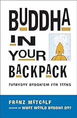 Buddha backpack everyday for sale  Delivered anywhere in USA 