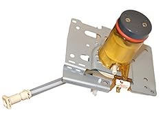 Delonghi thermoblock durchlauf gebraucht kaufen  Wird an jeden Ort in Deutschland