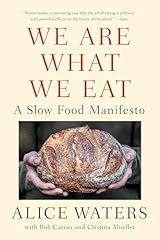 Eat slow food for sale  Delivered anywhere in USA 