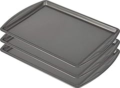 Goodcook baking sheet for sale  Delivered anywhere in USA 
