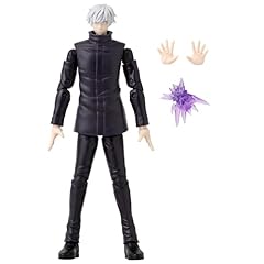 Bandai anime heroes gebraucht kaufen  Wird an jeden Ort in Deutschland