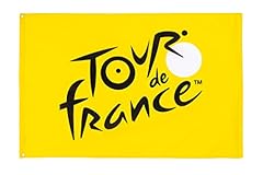 Tour drapeau maillot d'occasion  Livré partout en France