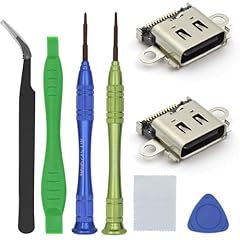 Hynnio pack replacement for sale  Delivered anywhere in USA 