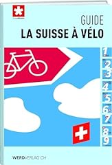 Vélo guide d'occasion  Livré partout en France