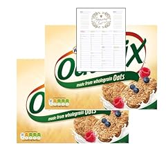 Wholegrain oat biscuits for sale  Delivered anywhere in UK
