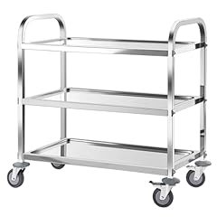 Aqniegep utility carts for sale  Delivered anywhere in USA 