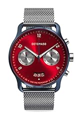 Detomaso sorpasso macchina usato  Spedito ovunque in Italia 