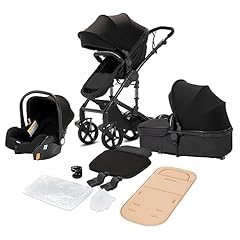 Pushchair baby travel for sale  Delivered anywhere in UK