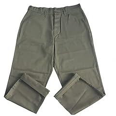 Pantalon homme american d'occasion  Livré partout en France