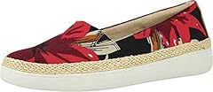 Trotters accent red for sale  Delivered anywhere in UK