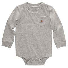Carhartt long sleeve for sale  Delivered anywhere in USA 