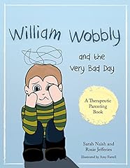 William wobbly bad for sale  Delivered anywhere in USA 