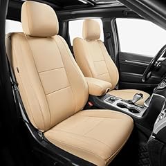 Freesoo custom fit for sale  Delivered anywhere in USA 