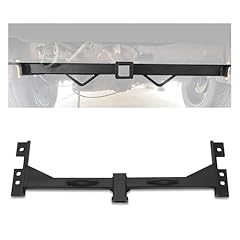 Kuafu inch hidden for sale  Delivered anywhere in USA 