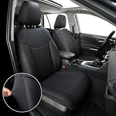 Giant panda custom for sale  Delivered anywhere in USA 