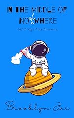 Middle nowhere for sale  Delivered anywhere in USA 