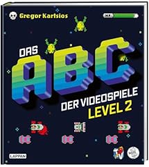 Nerd abc abc gebraucht kaufen  Wird an jeden Ort in Deutschland