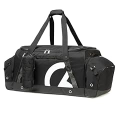 Trailkicker extra large for sale  Delivered anywhere in USA 